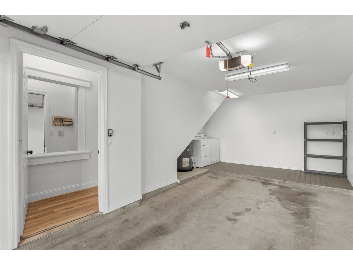 604 Arbor Lake Lane Tampa FL 33602 TB8445156 image27