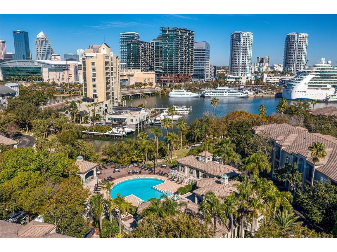 604 Arbor Lake Lane Tampa FL 33602 TB8445156 image28