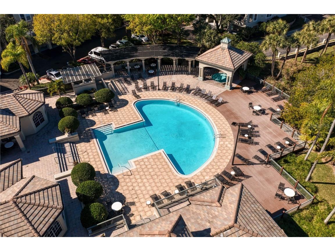 604 Arbor Lake Lane Tampa FL 33602 TB8445156 image29