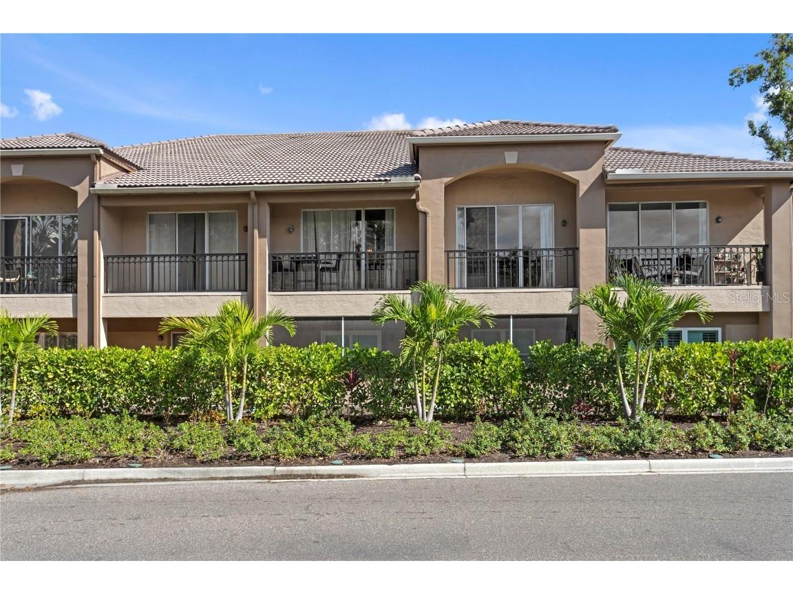 604 Arbor Lake Lane Tampa FL 33602 TB8445156 image3