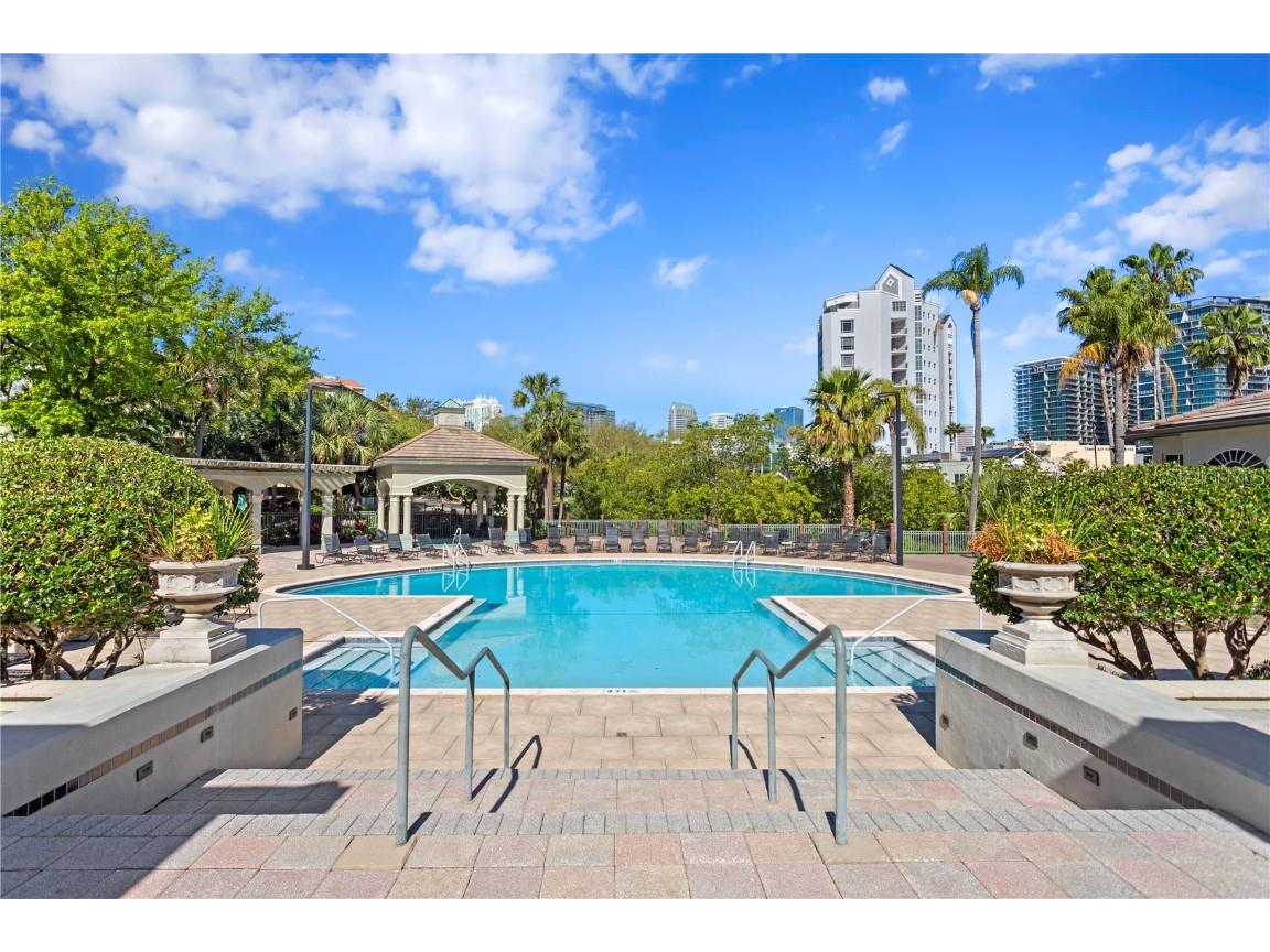 604 Arbor Lake Lane Tampa FL 33602 TB8445156 image30