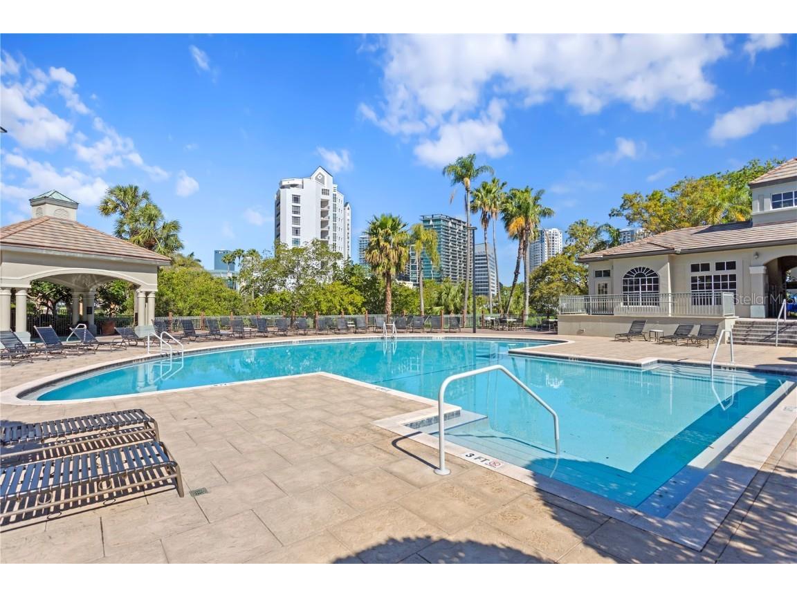 604 Arbor Lake Lane Tampa FL 33602 TB8445156 image31