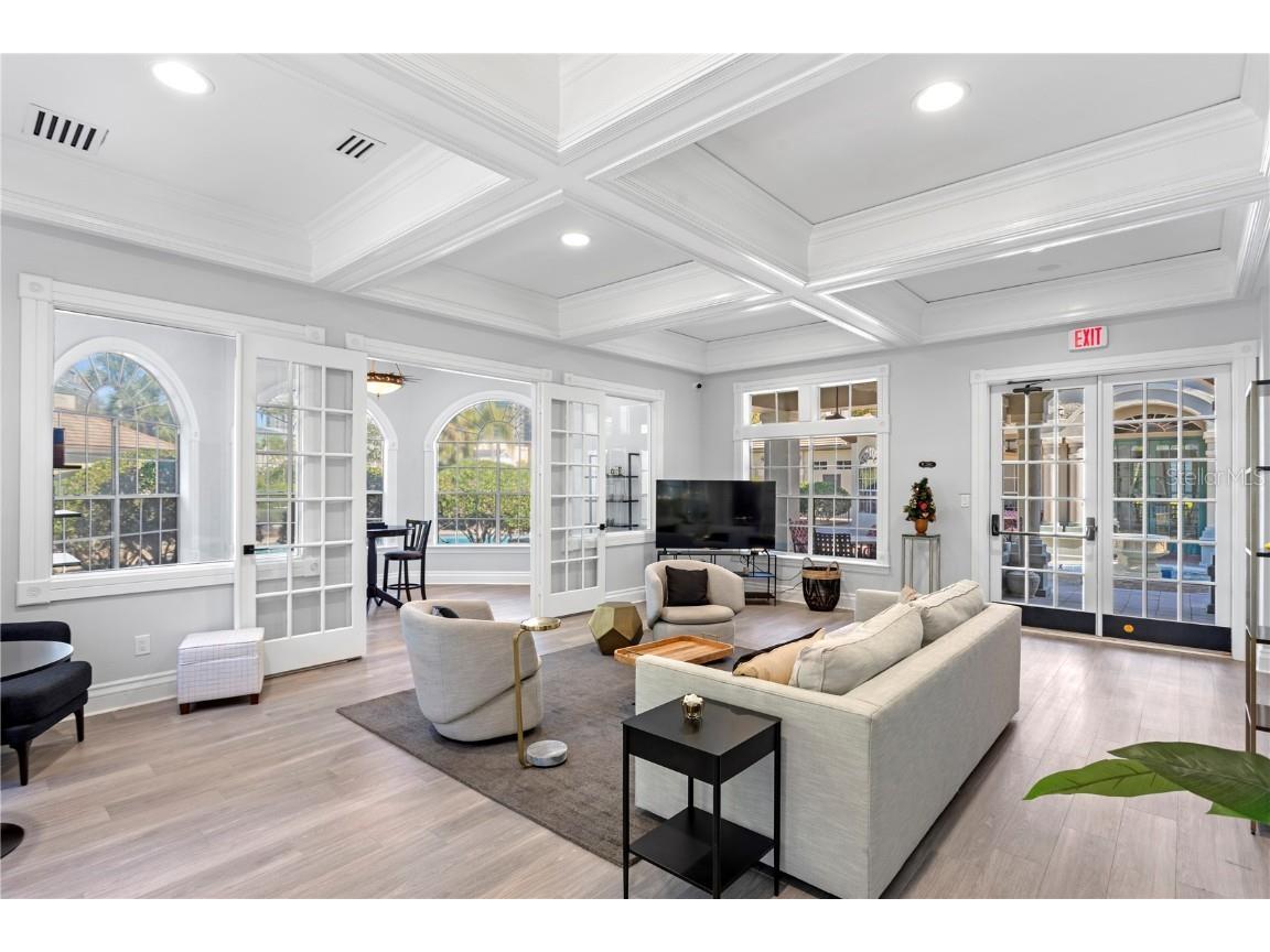 604 Arbor Lake Lane Tampa FL 33602 TB8445156 image32