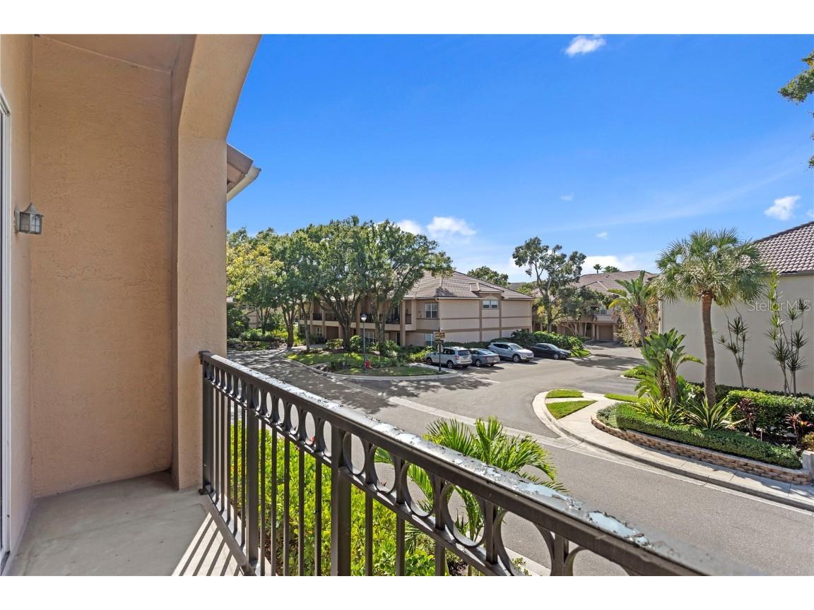 604 Arbor Lake Lane Tampa FL 33602 TB8445156 image4