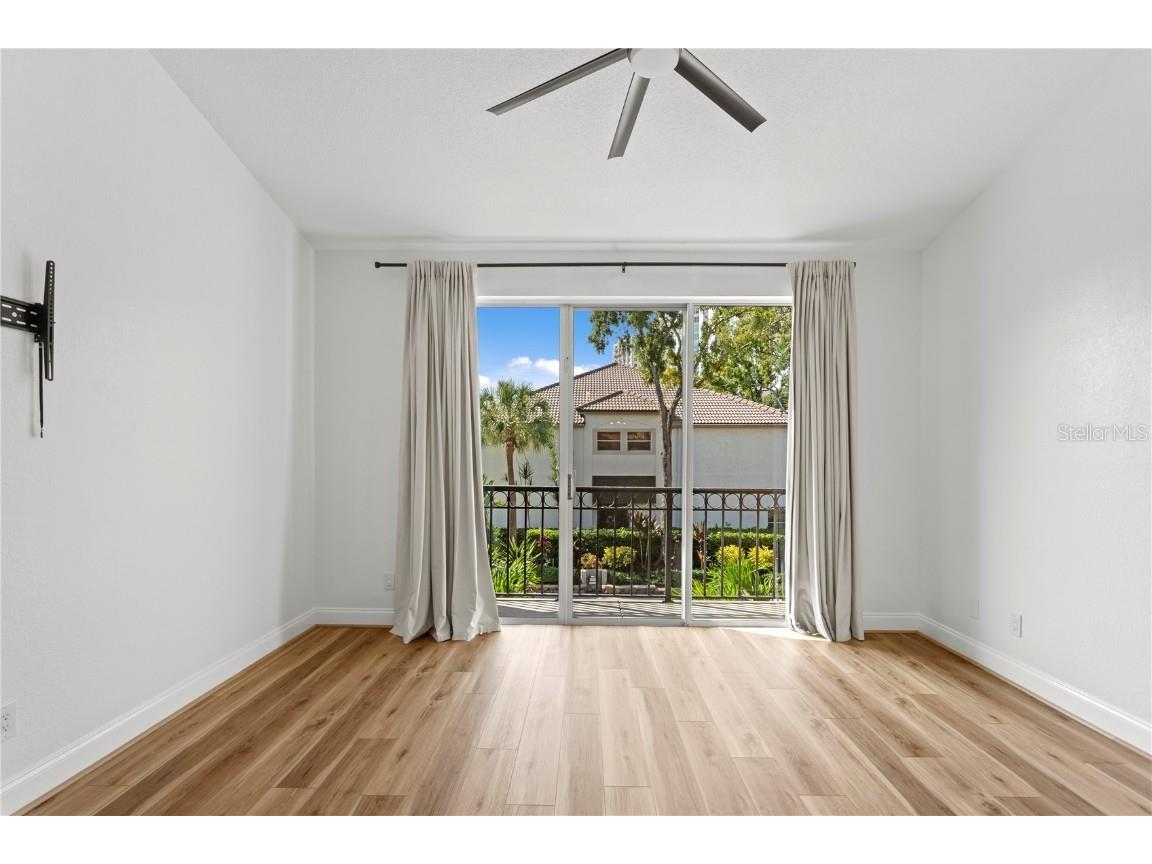 604 Arbor Lake Lane Tampa FL 33602 TB8445156 image6