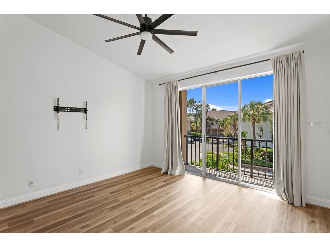 604 Arbor Lake Lane Tampa FL 33602 TB8445156 image7