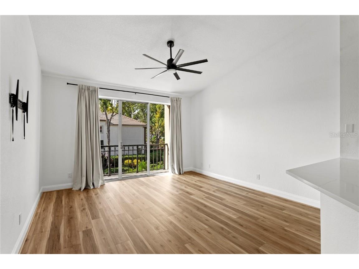 604 Arbor Lake Lane Tampa FL 33602 TB8445156 image8