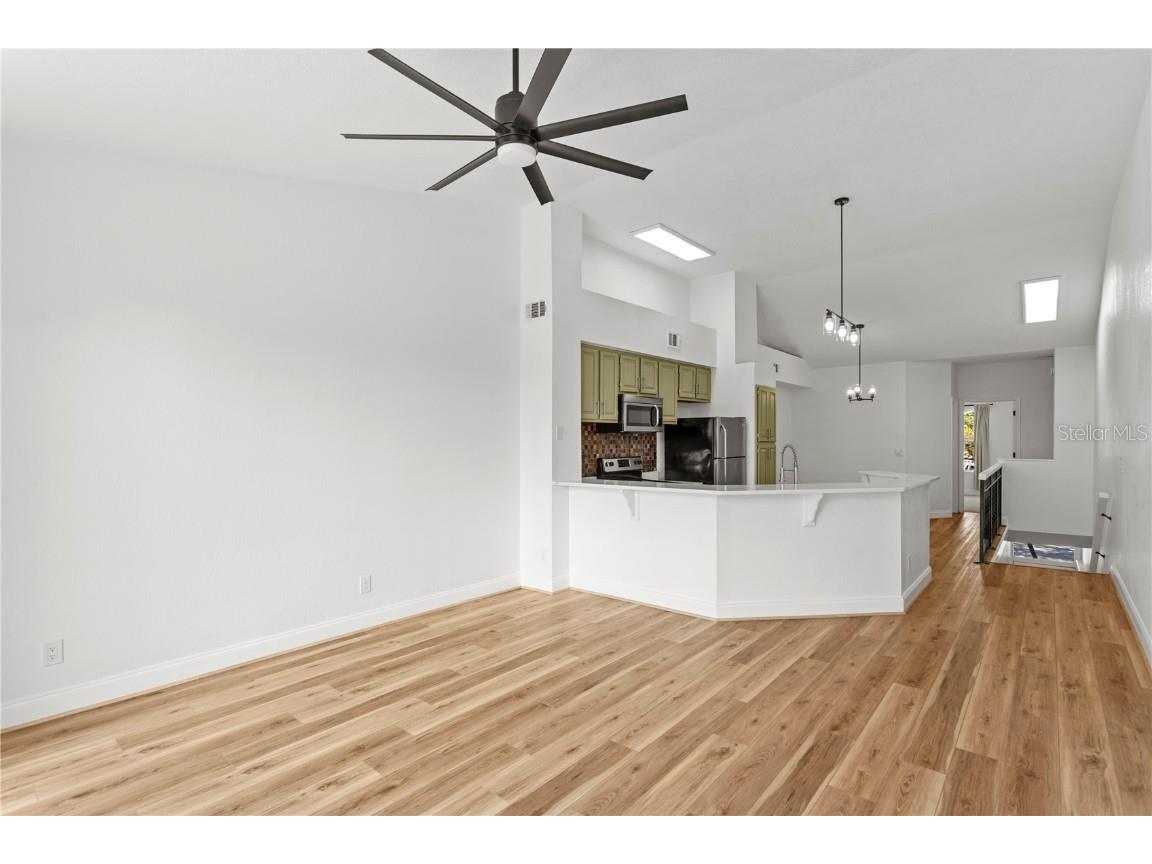 604 Arbor Lake Lane Tampa FL 33602 TB8445156 image9