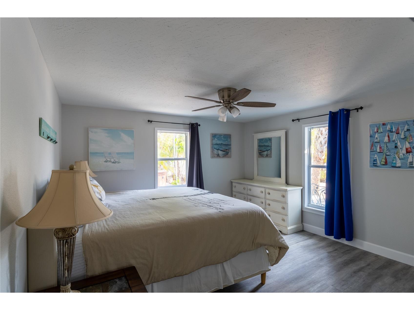 604 Avenida De Mayo Sarasota FL 34242 A4671973 image12