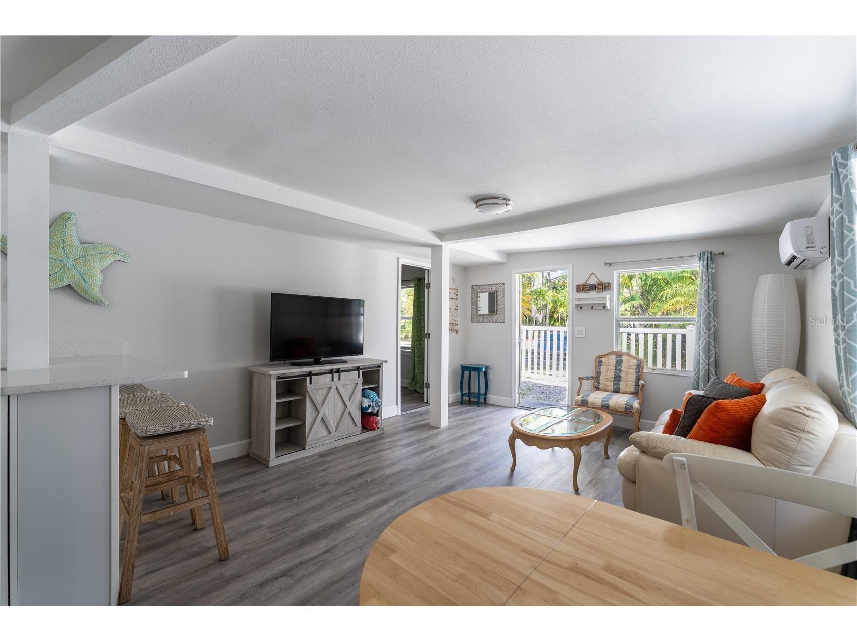 604 Avenida De Mayo Sarasota FL 34242 A4671973 image22