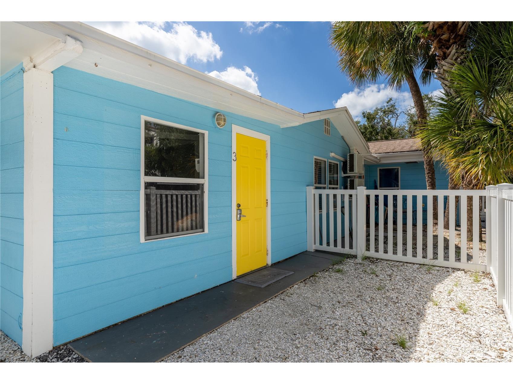 604 Avenida De Mayo Sarasota FL 34242 A4671973 image25