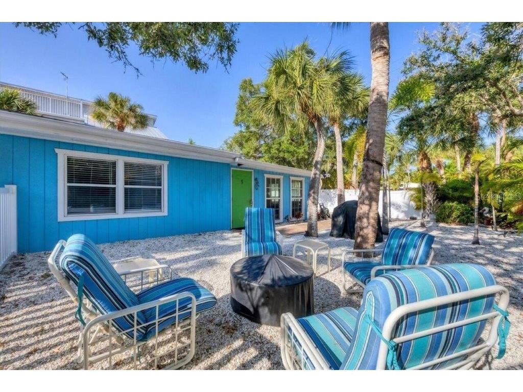 604 Avenida De Mayo Sarasota FL 34242 A4671973 image28