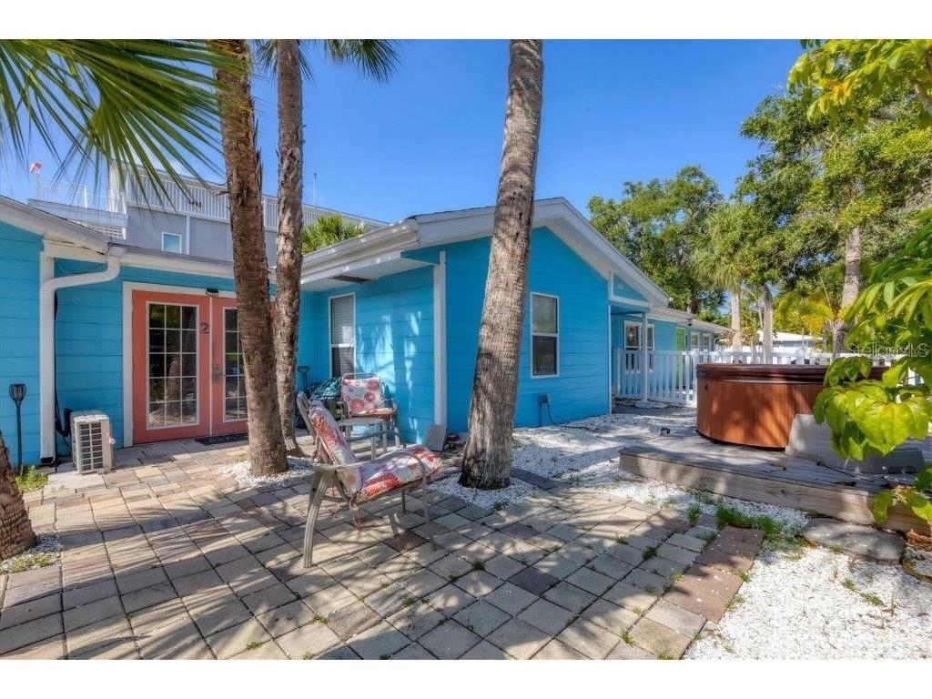 604 Avenida De Mayo Sarasota FL 34242 A4671973 image29