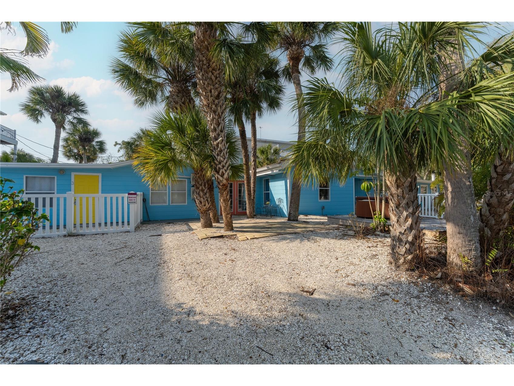 604 Avenida De Mayo Sarasota FL 34242 A4671973 image3