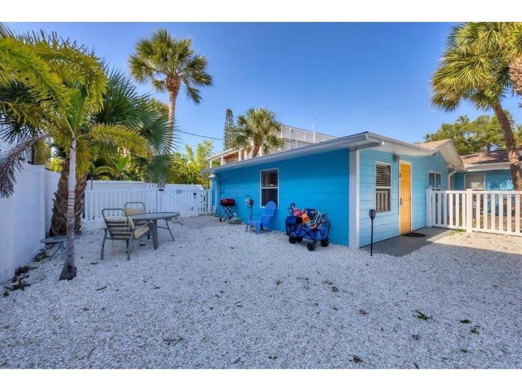 604 Avenida De Mayo Sarasota FL 34242 A4671973 image30