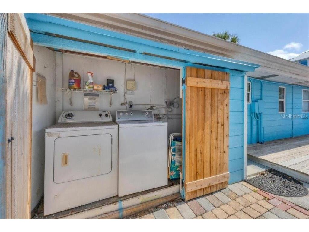 604 Avenida De Mayo Sarasota FL 34242 A4671973 image31