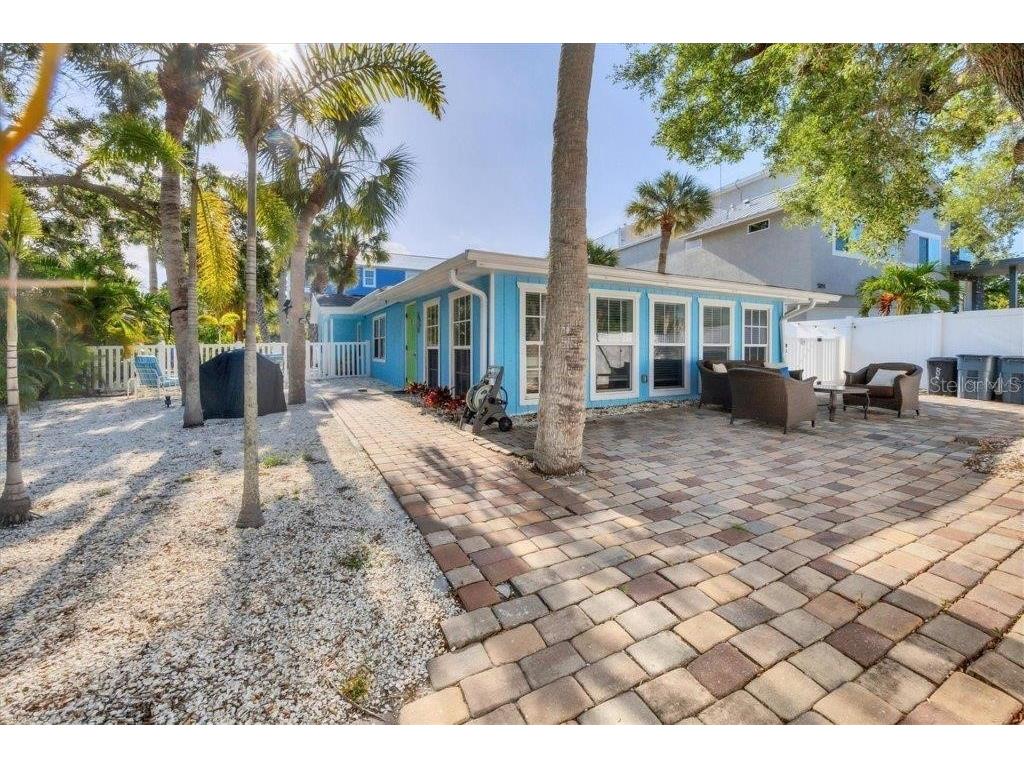 604 Avenida De Mayo Sarasota FL 34242 A4671973 image33