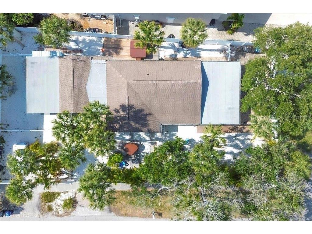 604 Avenida De Mayo Sarasota FL 34242 A4671973 image34