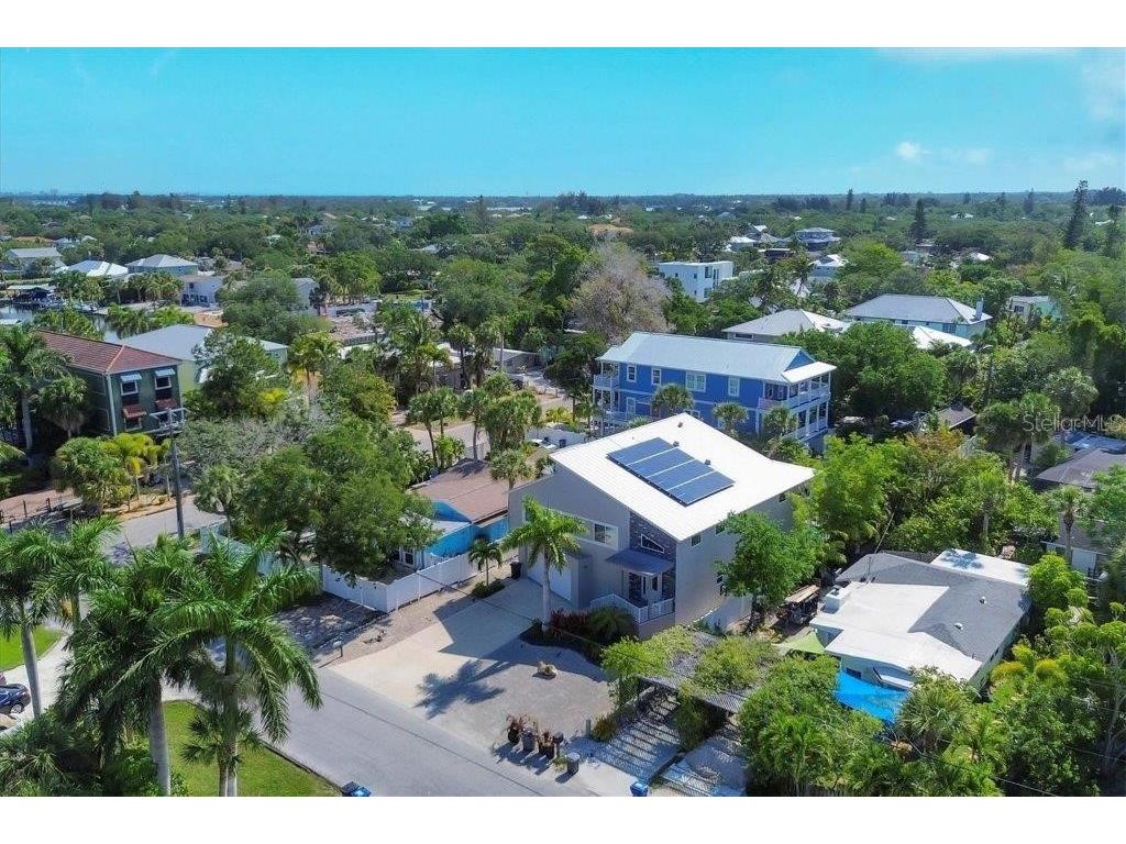 604 Avenida De Mayo Sarasota FL 34242 A4671973 image35