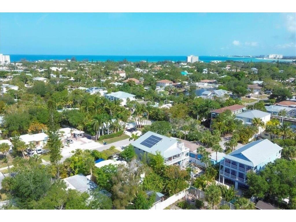604 Avenida De Mayo Sarasota FL 34242 A4671973 image36