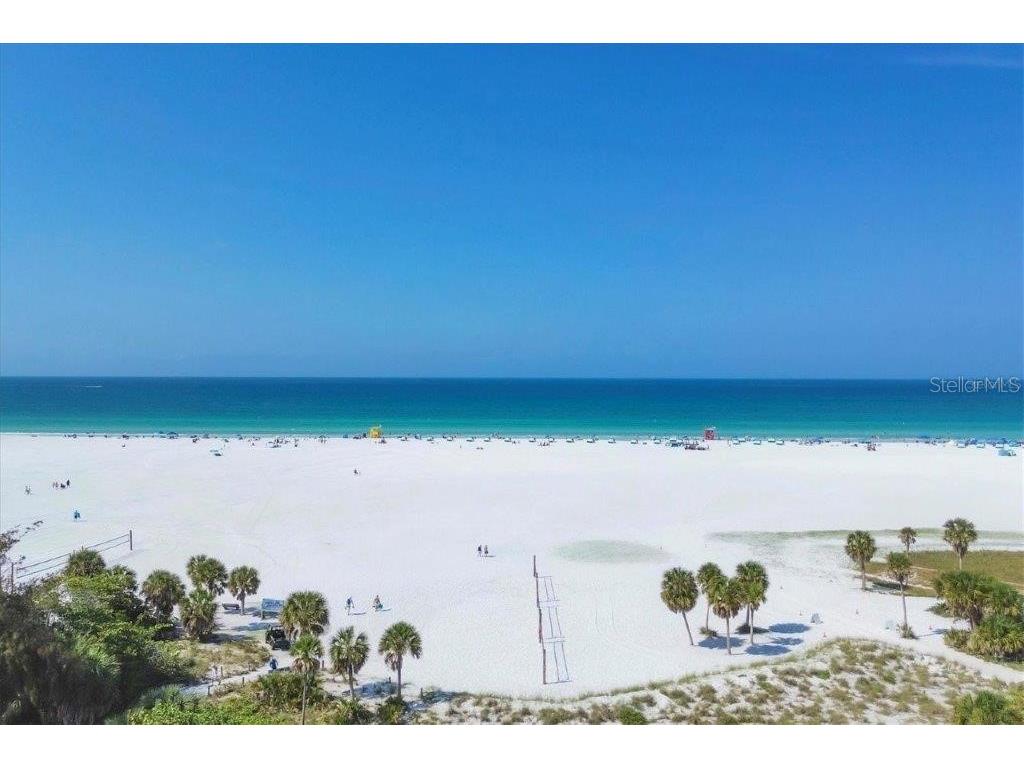 604 Avenida De Mayo Sarasota FL 34242 A4671973 image38