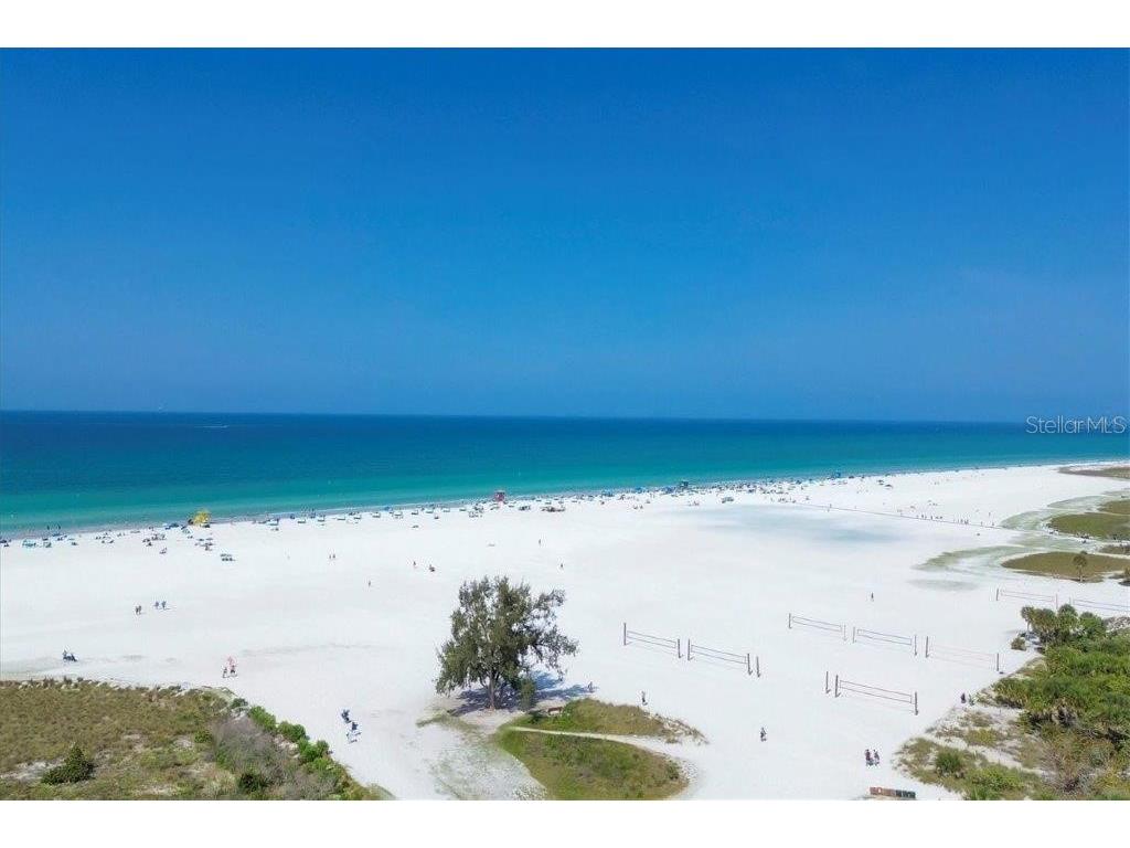 604 Avenida De Mayo Sarasota FL 34242 A4671973 image39