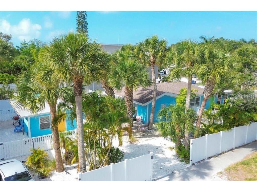 604 Avenida De Mayo Sarasota FL 34242 A4671973 image40
