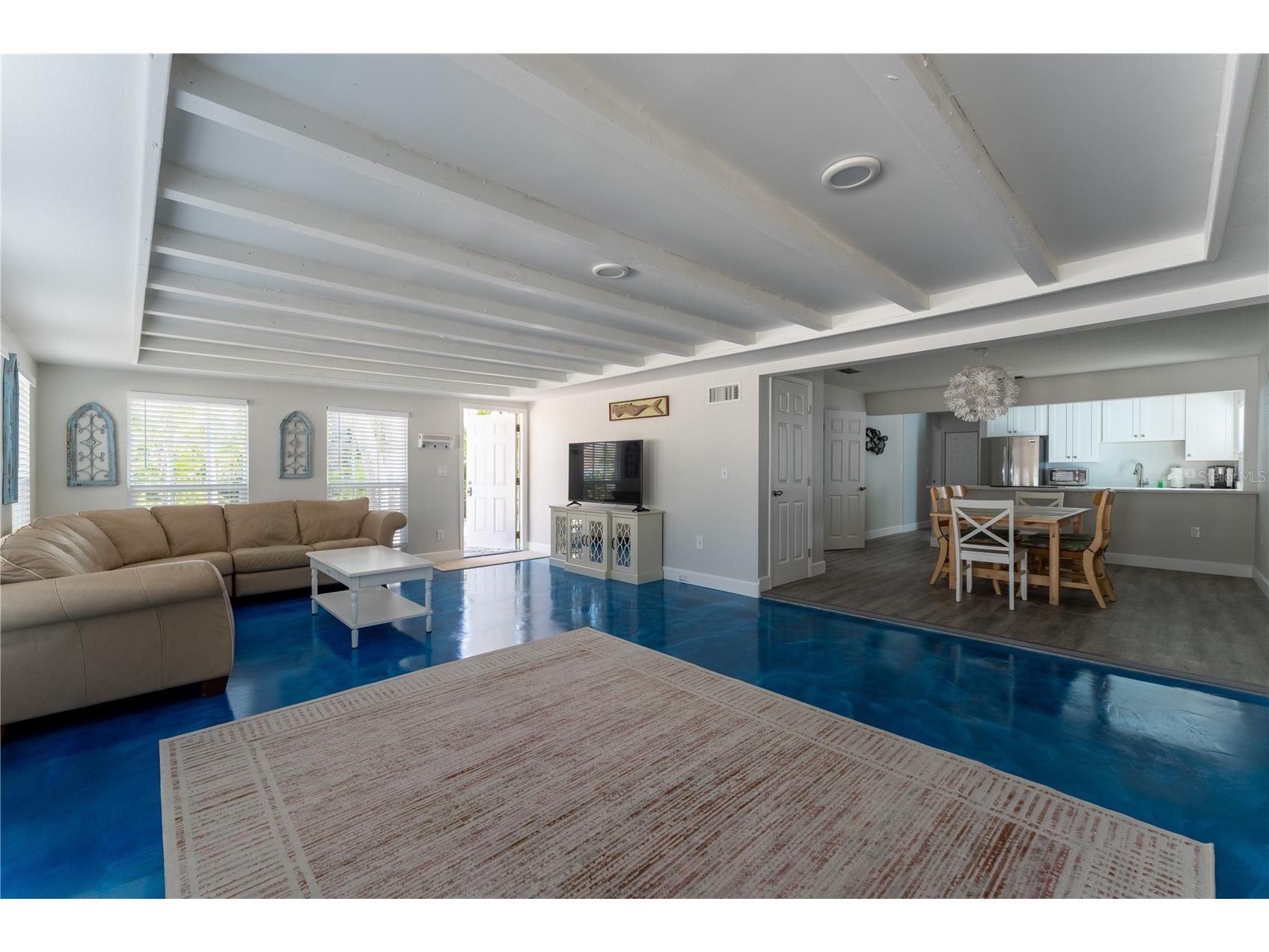 604 Avenida De Mayo Sarasota FL 34242 A4671973 image6