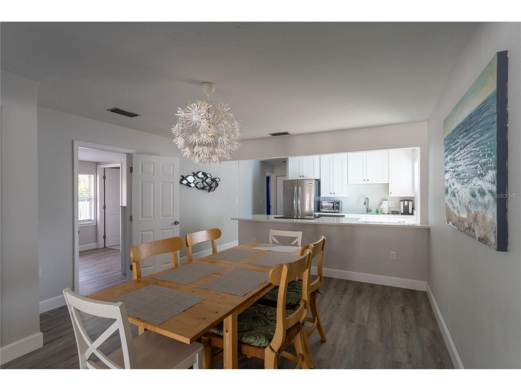 604 Avenida De Mayo Sarasota FL 34242 A4671973 image7