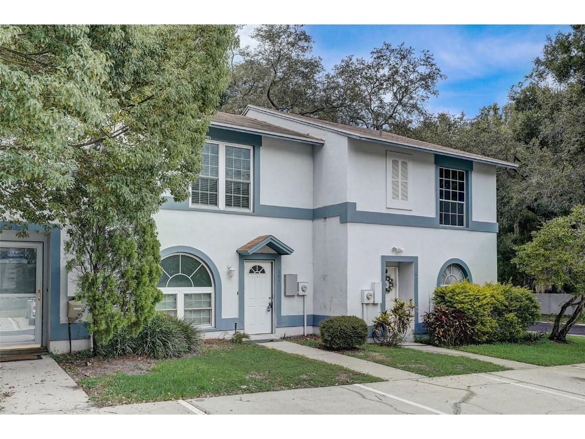 604 Bainbridge Drive Brandon FL 33511 T3471473 image1
