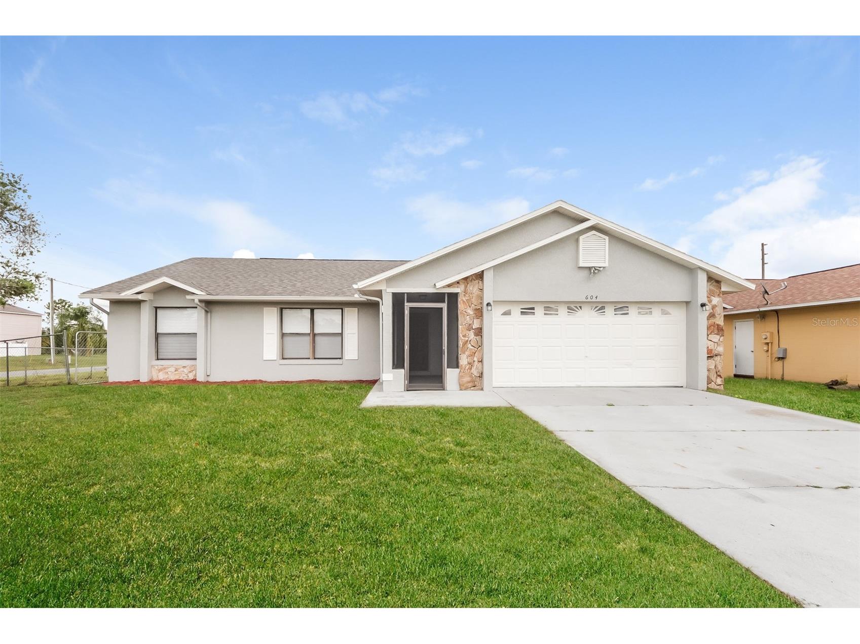 604 Basingstoke Court Kissimmee FL 34758 O6392433 image1