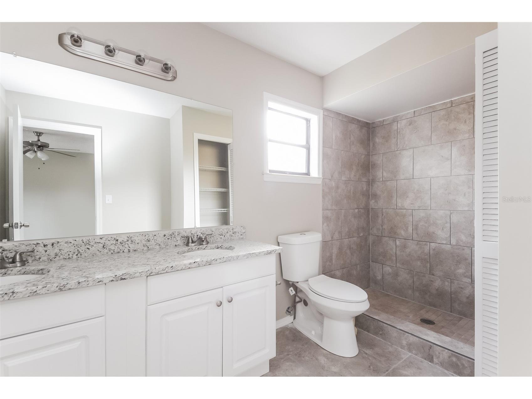 604 Basingstoke Court Kissimmee FL 34758 O6392433 image10