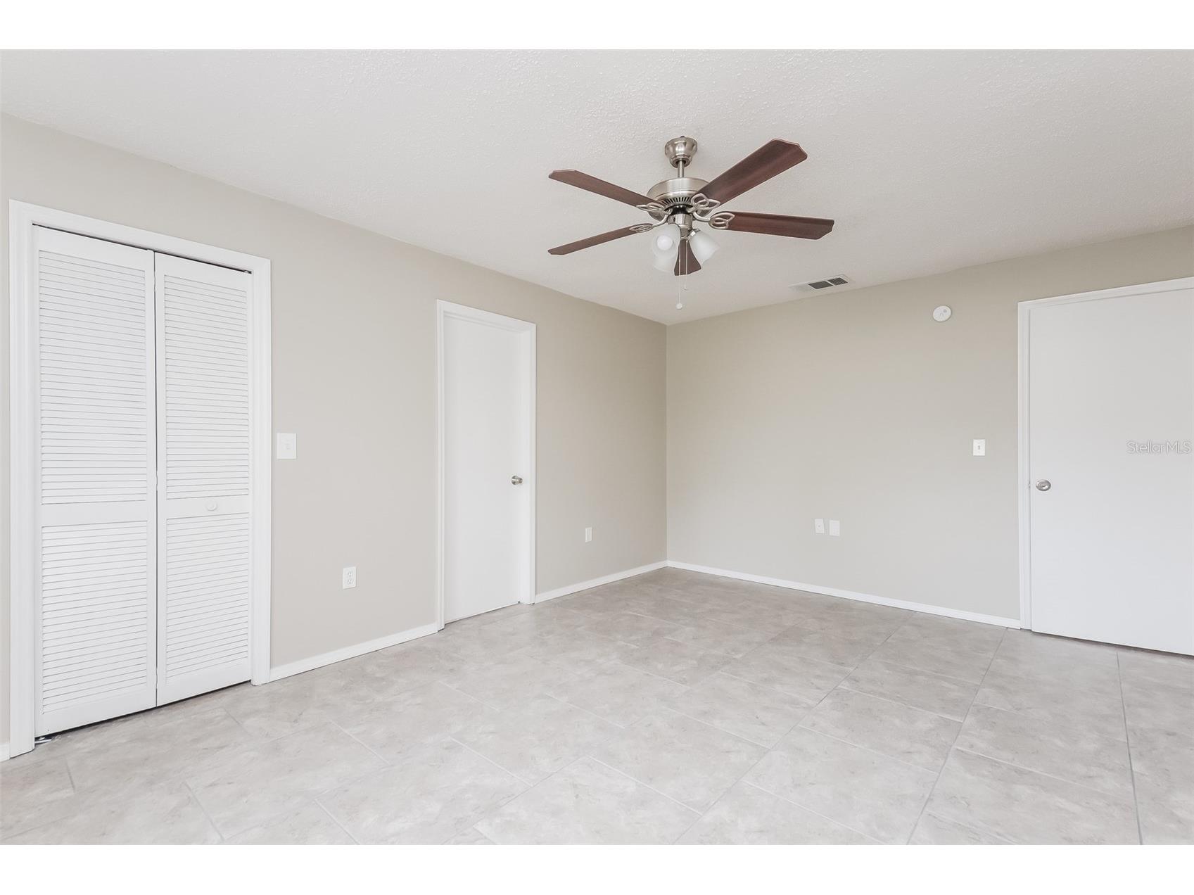 604 Basingstoke Court Kissimmee FL 34758 O6392433 image11