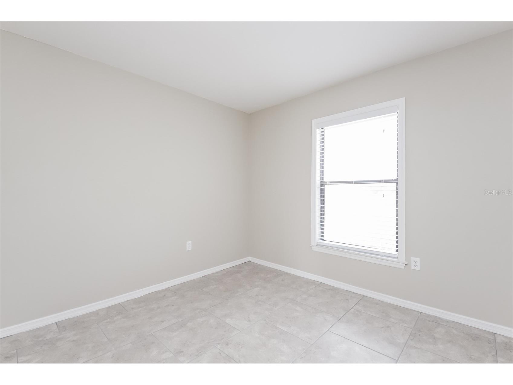 604 Basingstoke Court Kissimmee FL 34758 O6392433 image12
