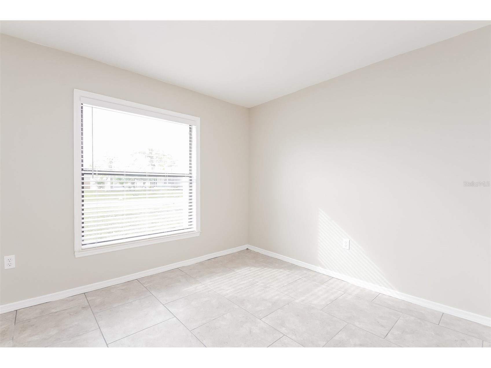 604 Basingstoke Court Kissimmee FL 34758 O6392433 image13