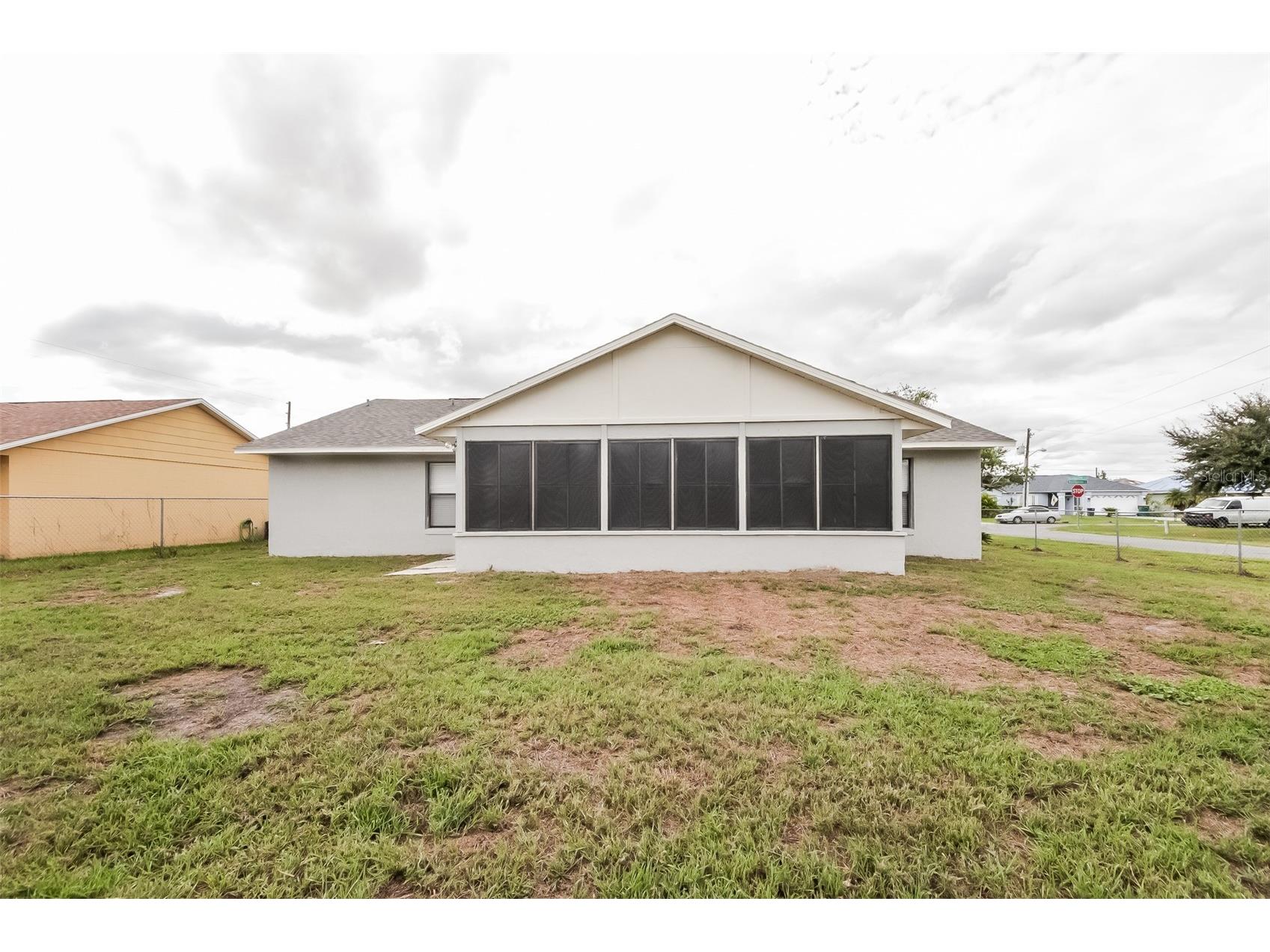 604 Basingstoke Court Kissimmee FL 34758 O6392433 image15