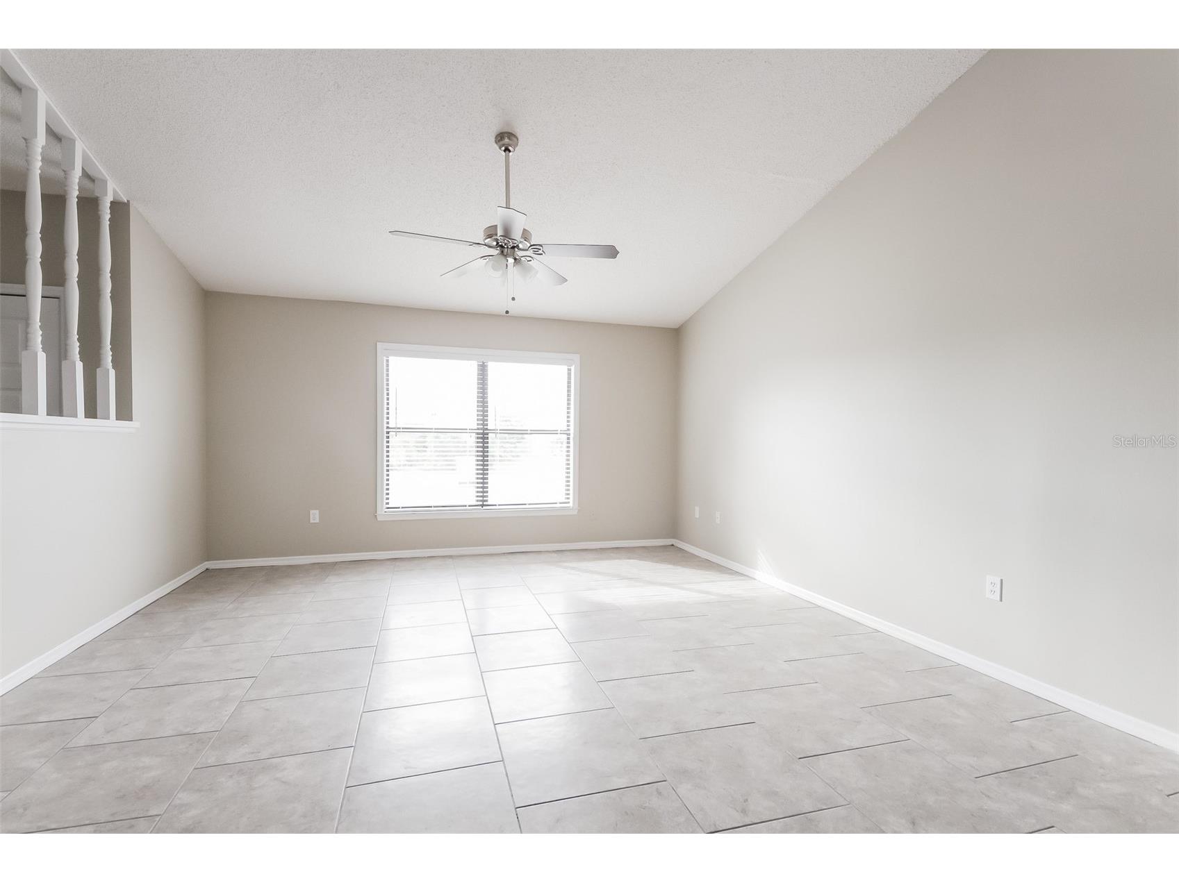 604 Basingstoke Court Kissimmee FL 34758 O6392433 image3