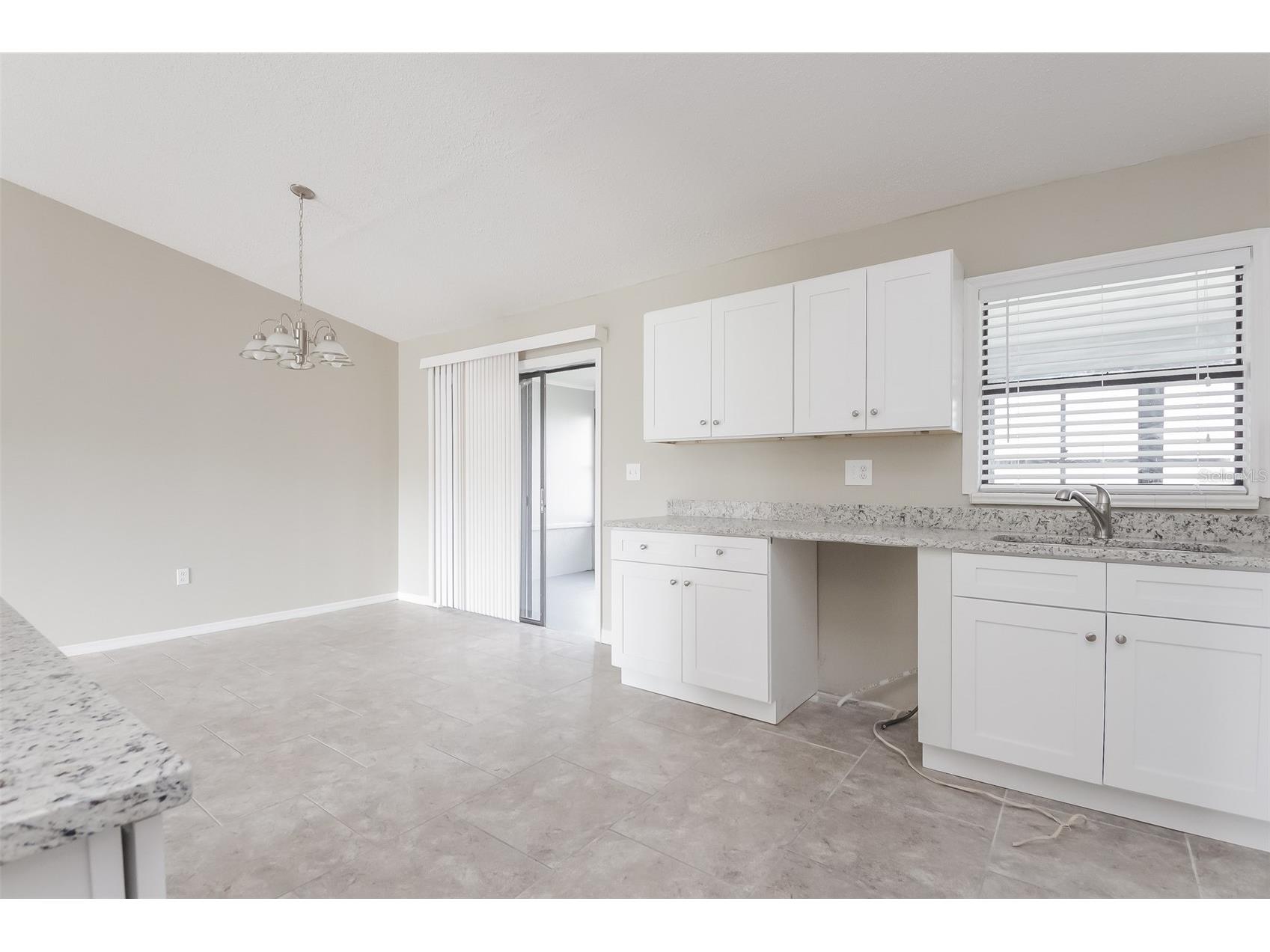 604 Basingstoke Court Kissimmee FL 34758 O6392433 image4