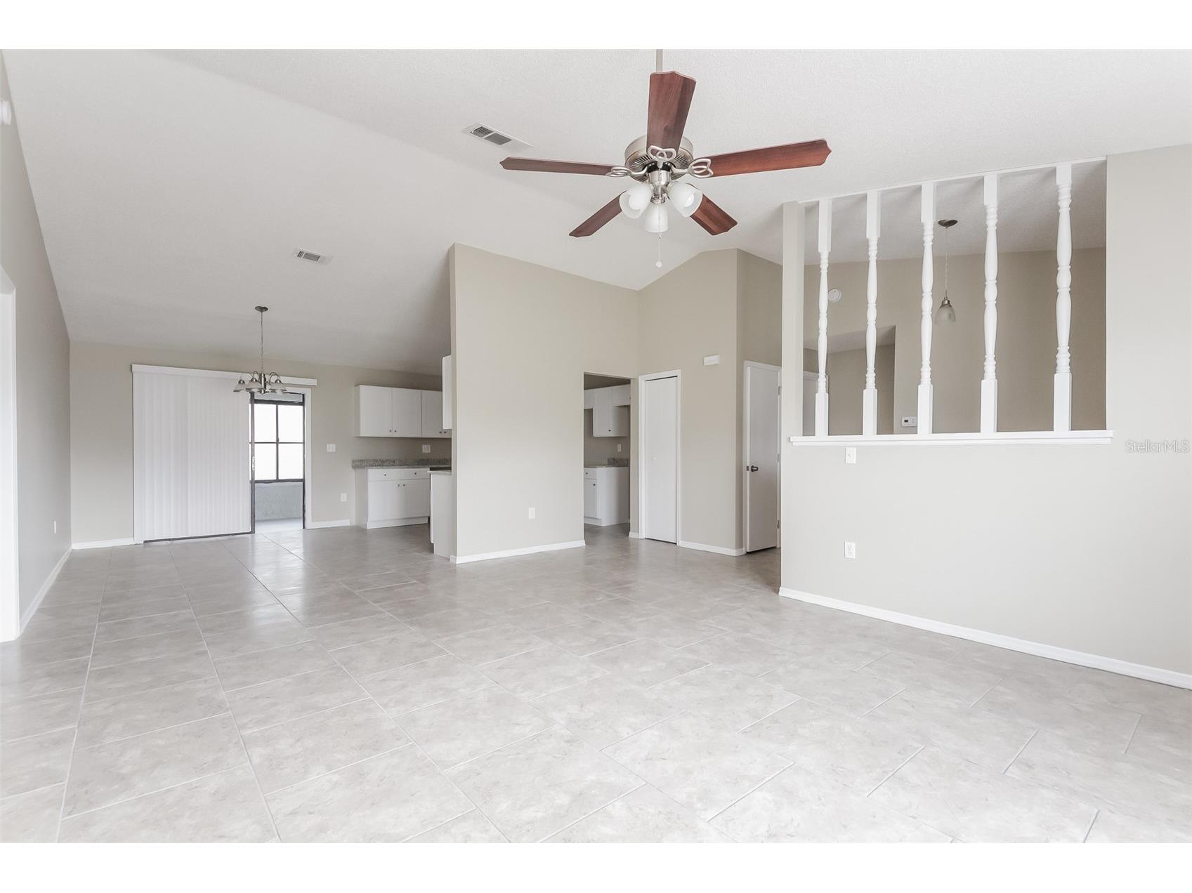 604 Basingstoke Court Kissimmee FL 34758 O6392433 image5