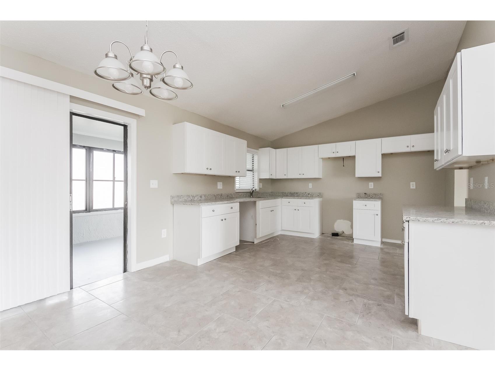 604 Basingstoke Court Kissimmee FL 34758 O6392433 image6
