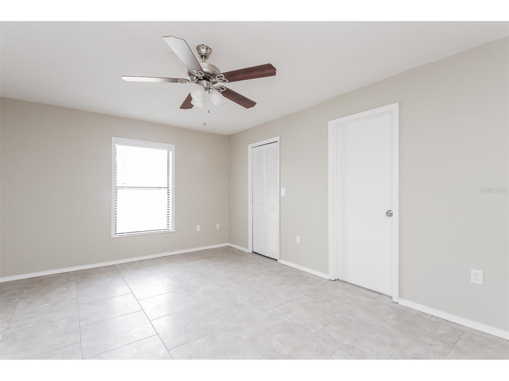 604 Basingstoke Court Kissimmee FL 34758 O6392433 image9
