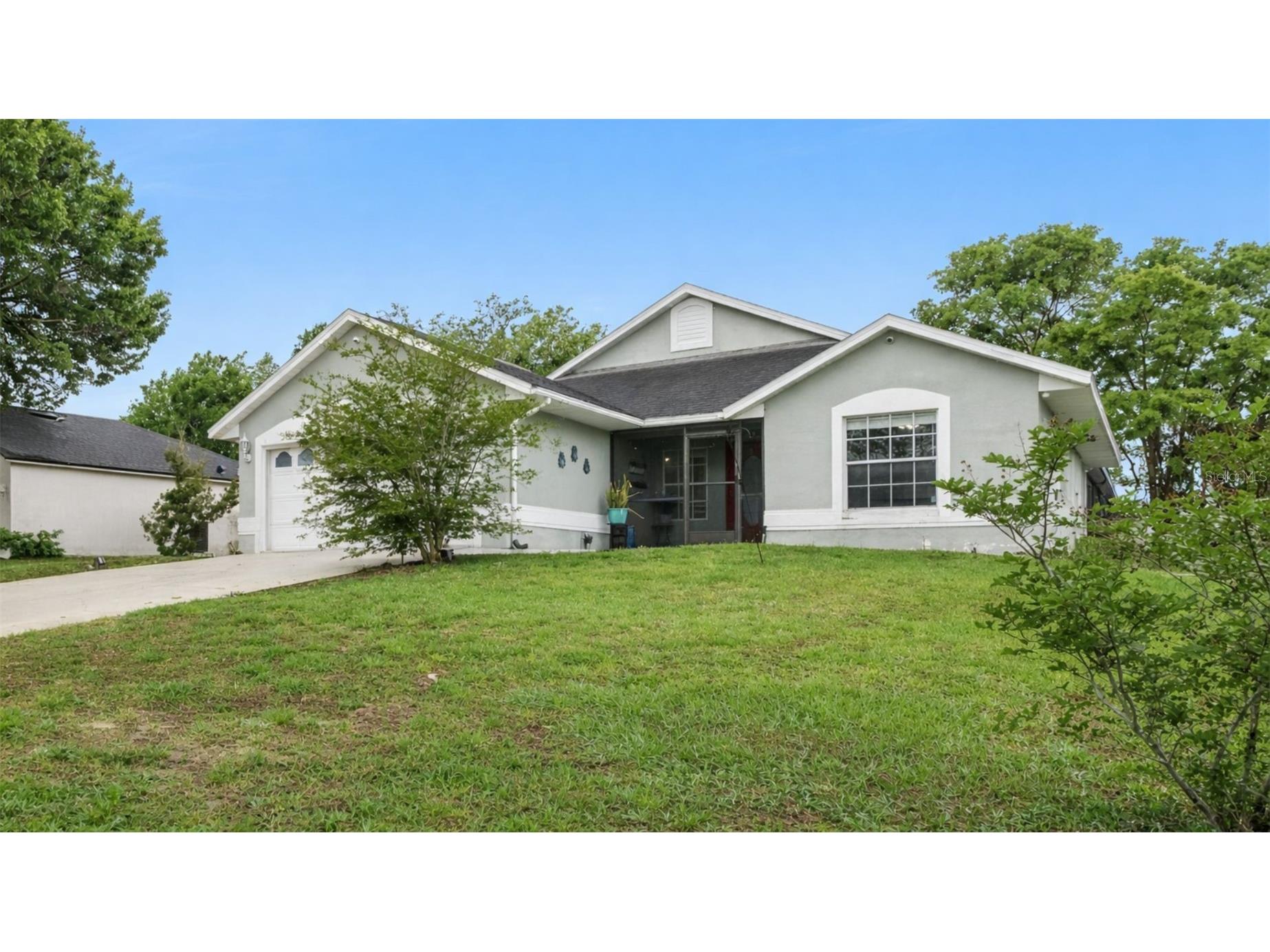 604 Bent Oak Loop Davenport FL 33837 S5145542 image1