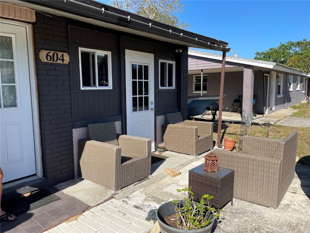 604 Bill Head Street Avon Park FL 33825 P4925255 image1