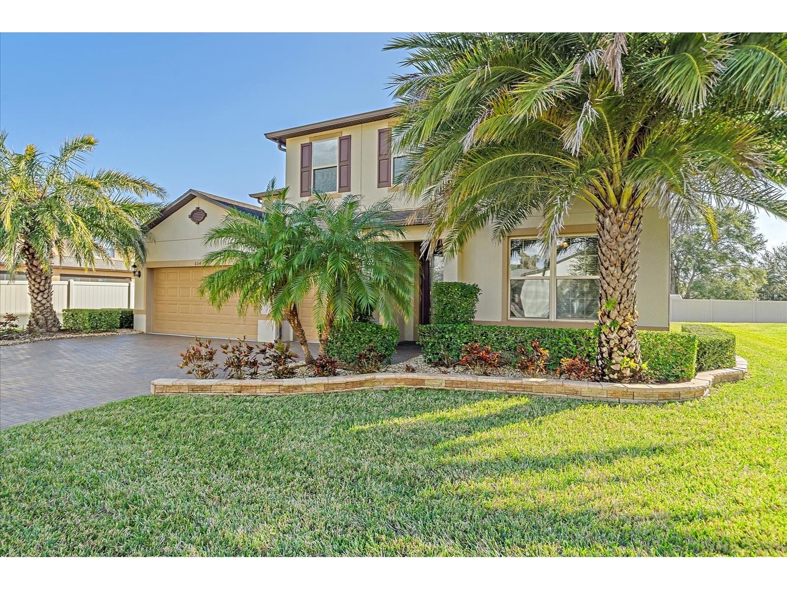 604 Bishop Bay Loop Apopka FL 32712 A4677357 image1