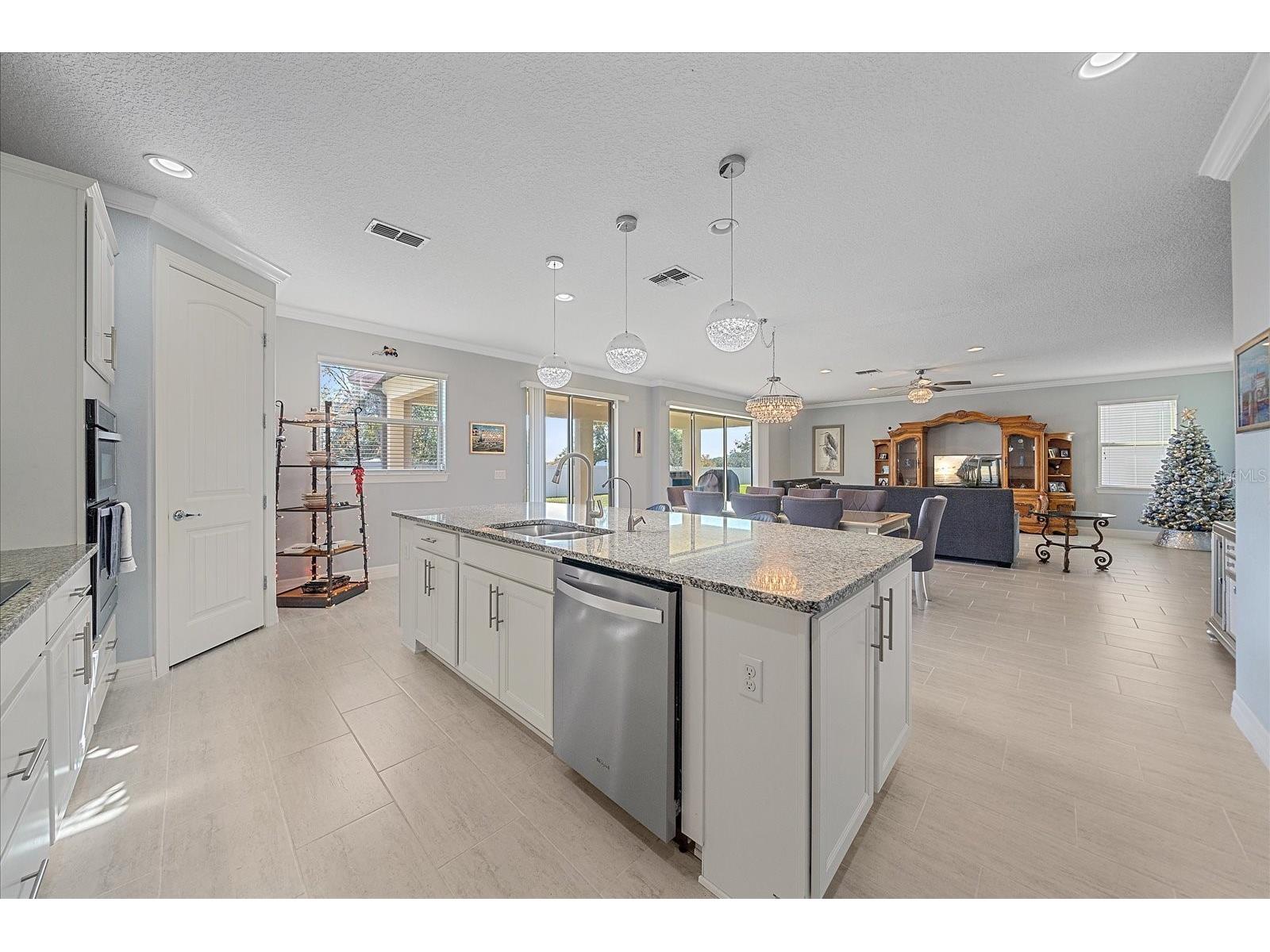 604 Bishop Bay Loop Apopka FL 32712 A4677357 image10