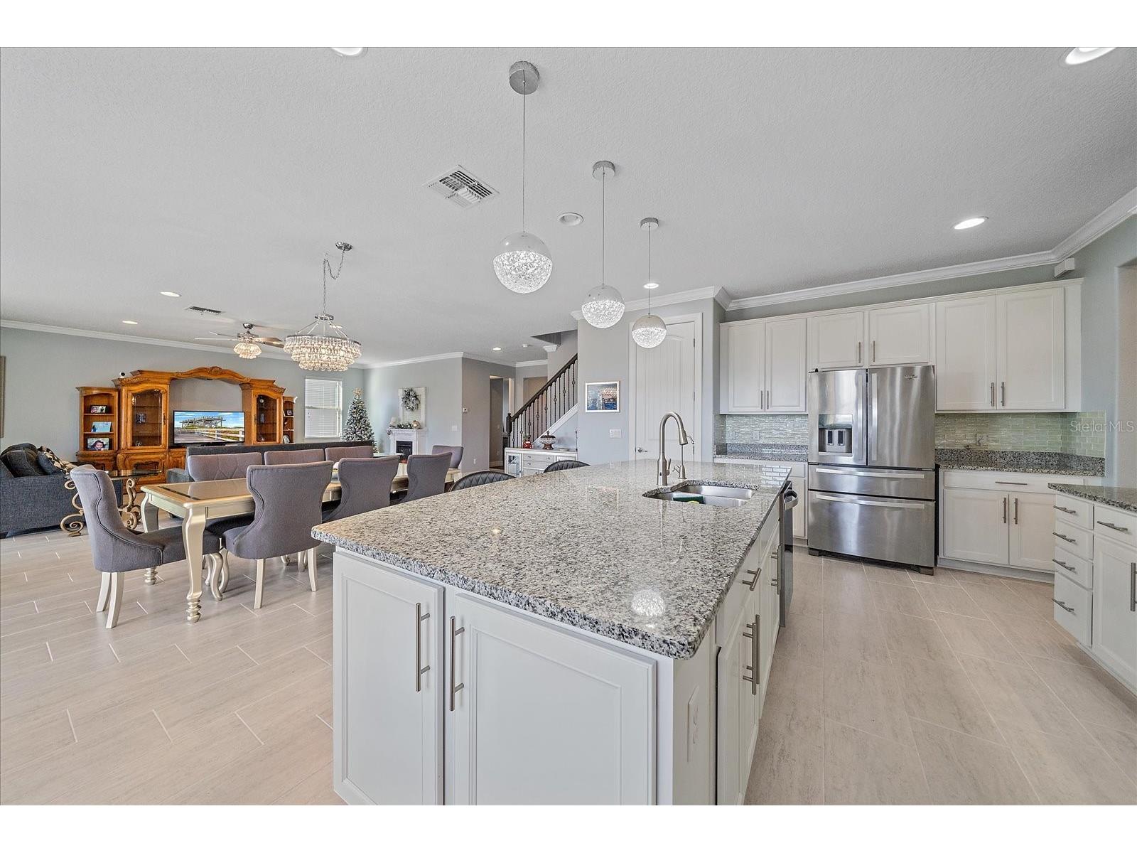 604 Bishop Bay Loop Apopka FL 32712 A4677357 image11