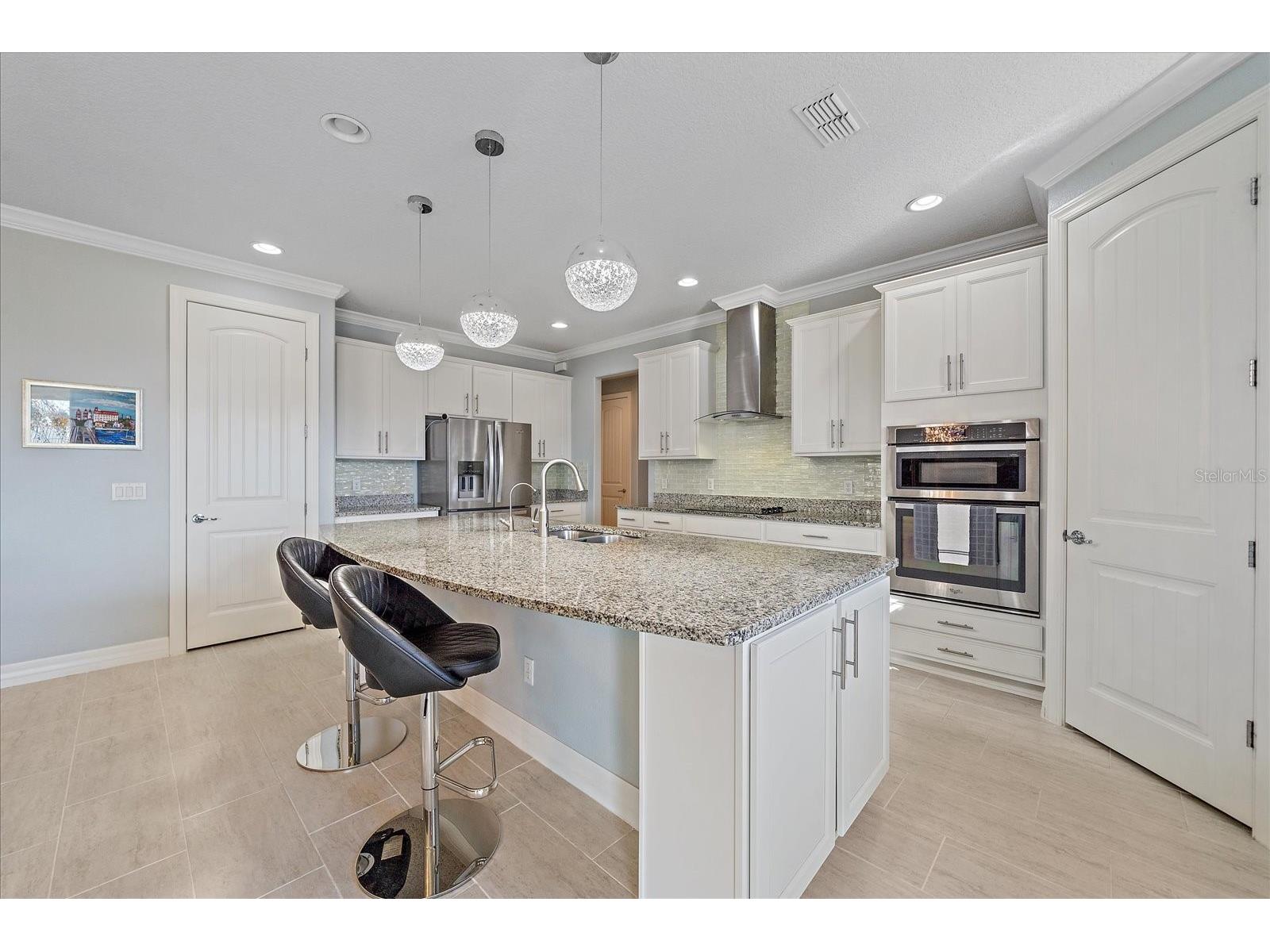 604 Bishop Bay Loop Apopka FL 32712 A4677357 image12