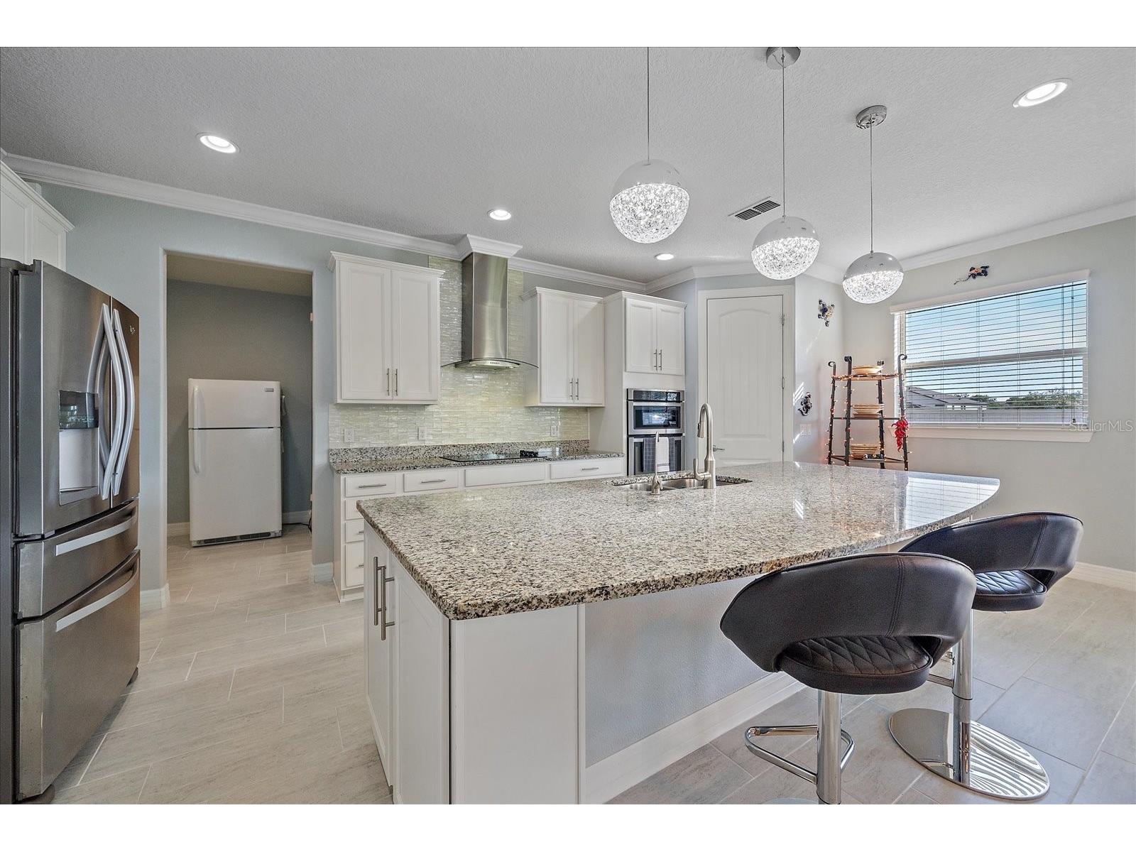 604 Bishop Bay Loop Apopka FL 32712 A4677357 image13