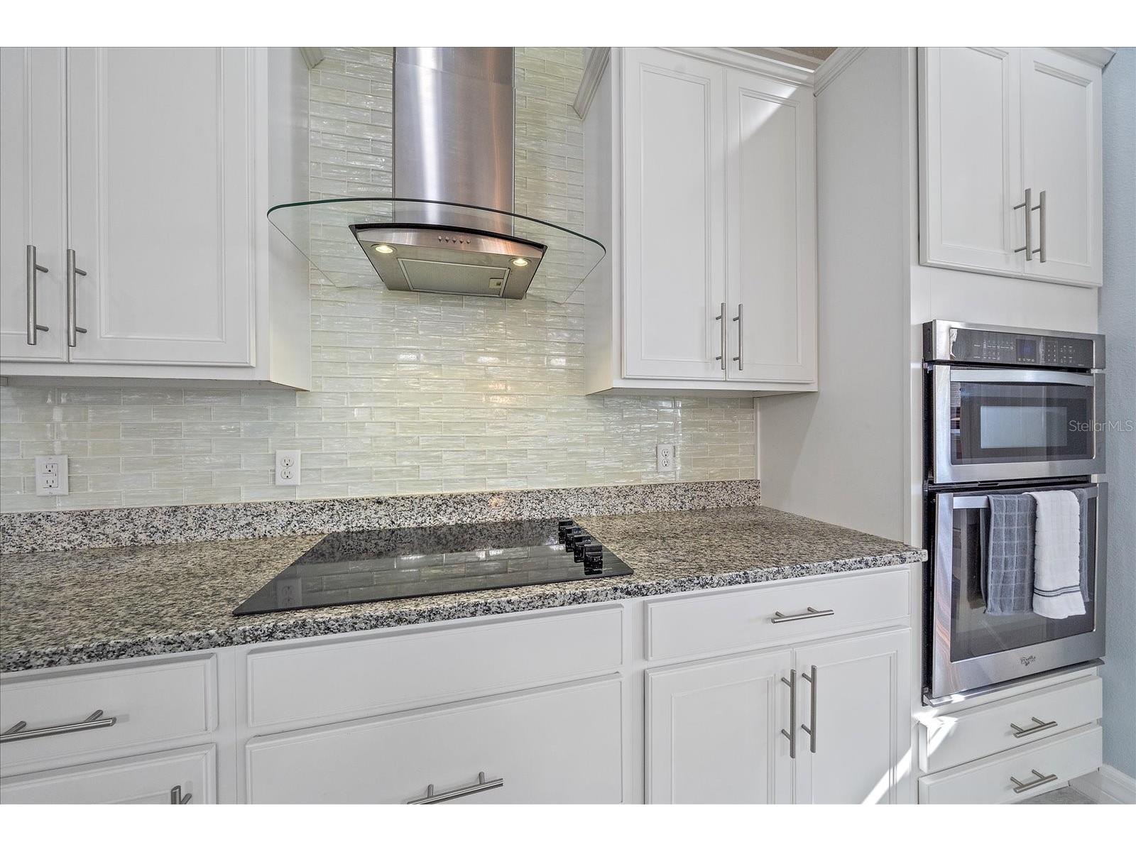 604 Bishop Bay Loop Apopka FL 32712 A4677357 image14
