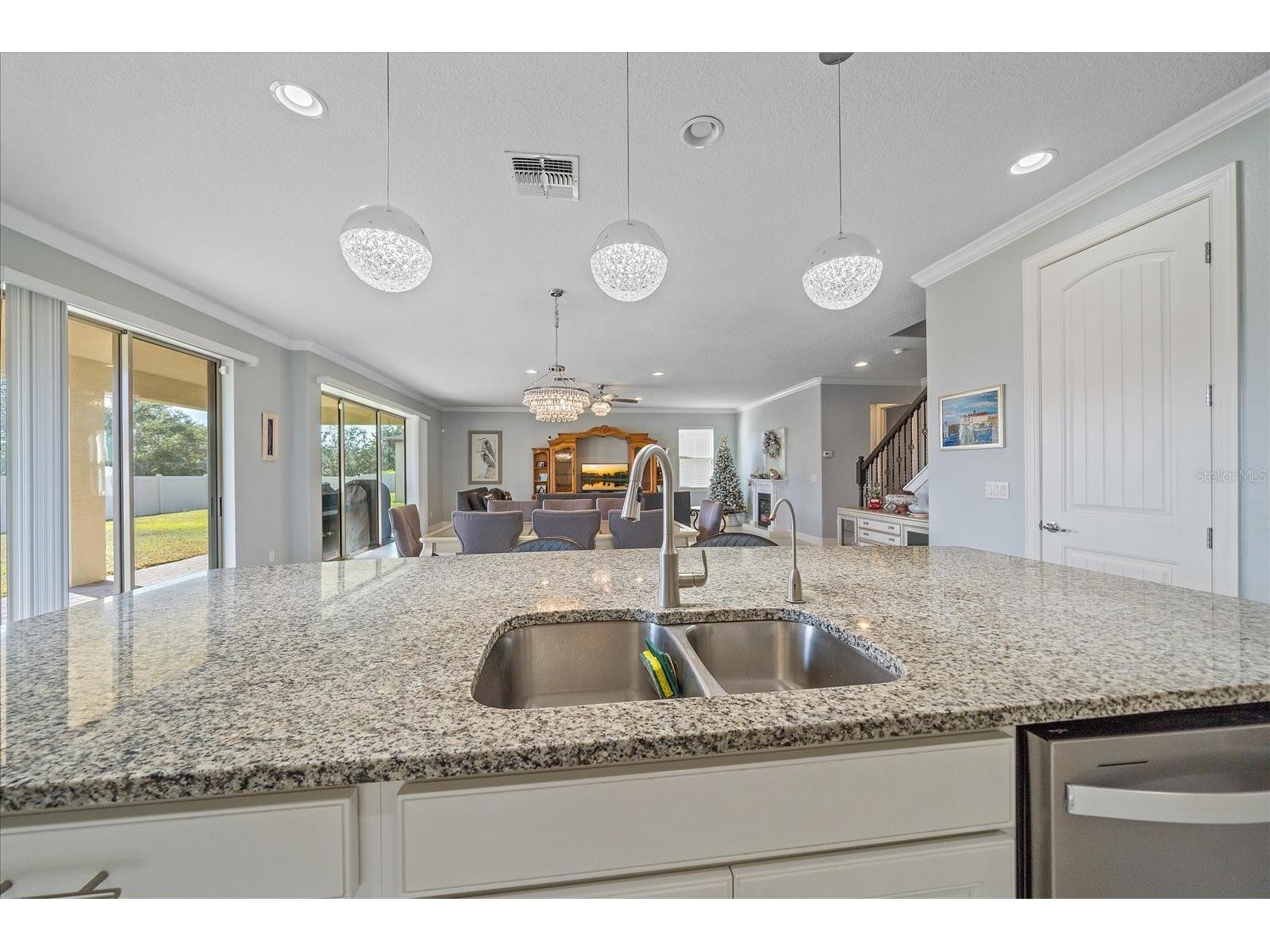604 Bishop Bay Loop Apopka FL 32712 A4677357 image15